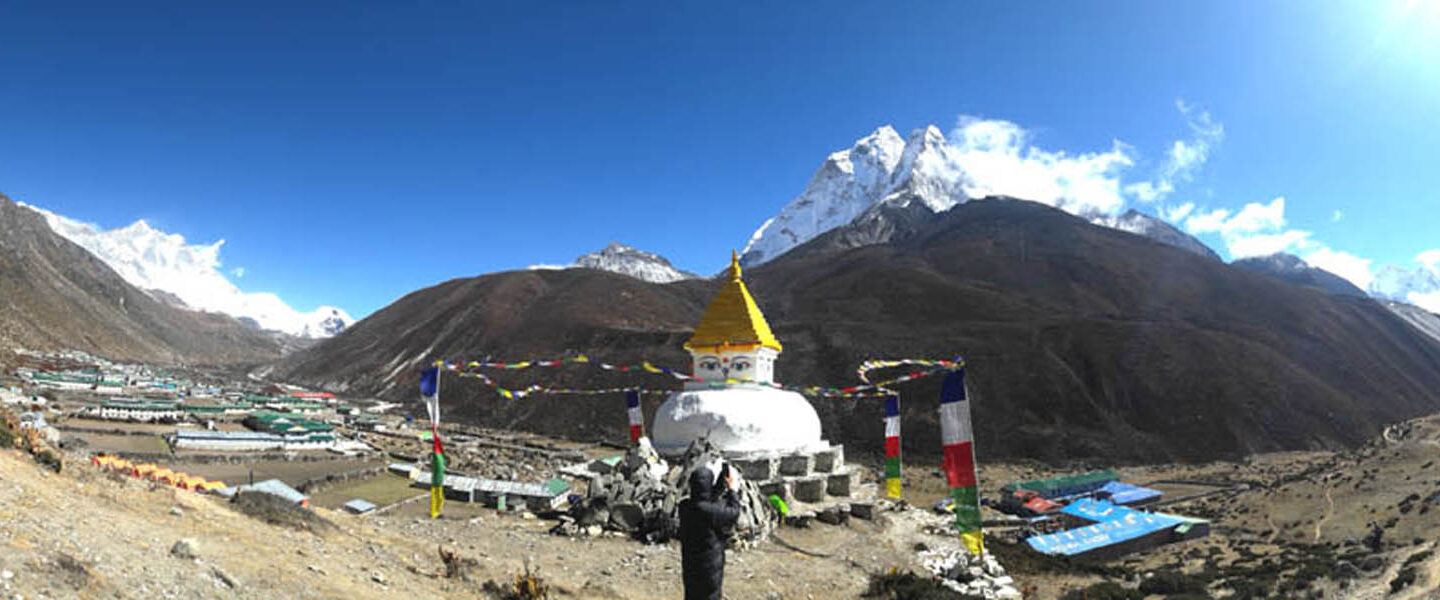 Dingboche-Valley-with-Mt.-Everest