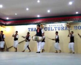 Tharu-Cultural-Dance