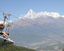 Zip-Flyers-in-Pokhara-Nepal