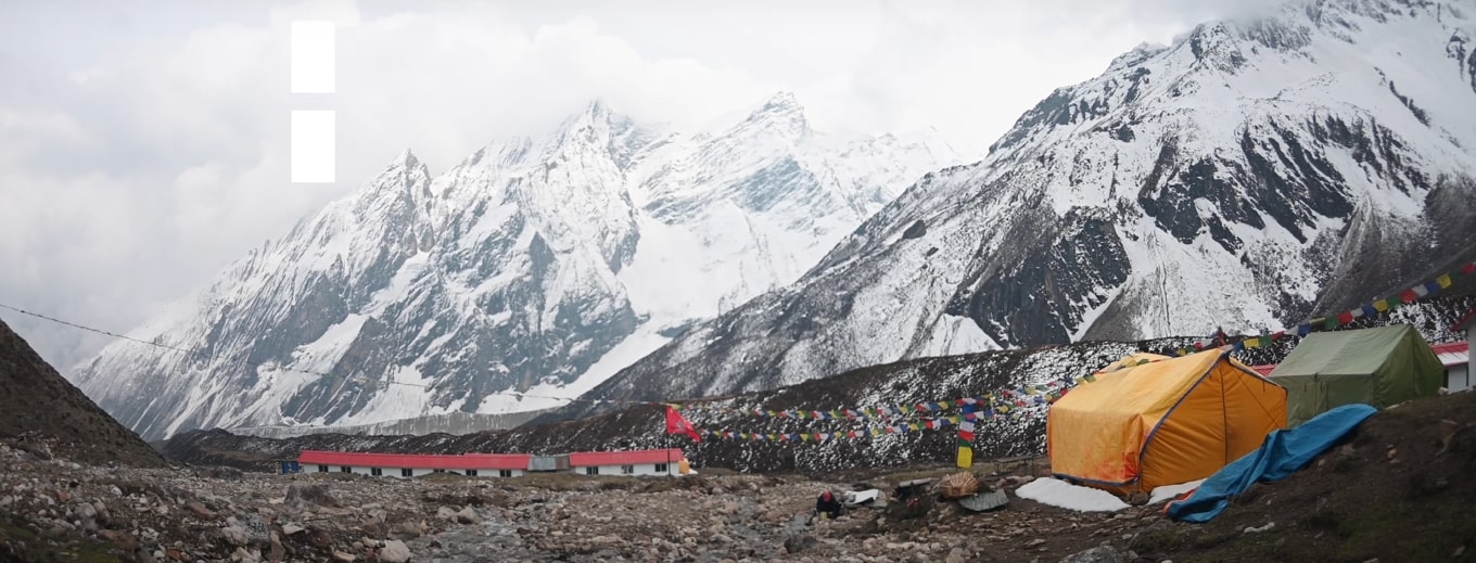 When is the best time to do Manaslu Circuit Trek- Travel Guide to Manaslu