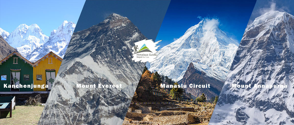 Top 11 Best Trekking Packages in Nepal-2024