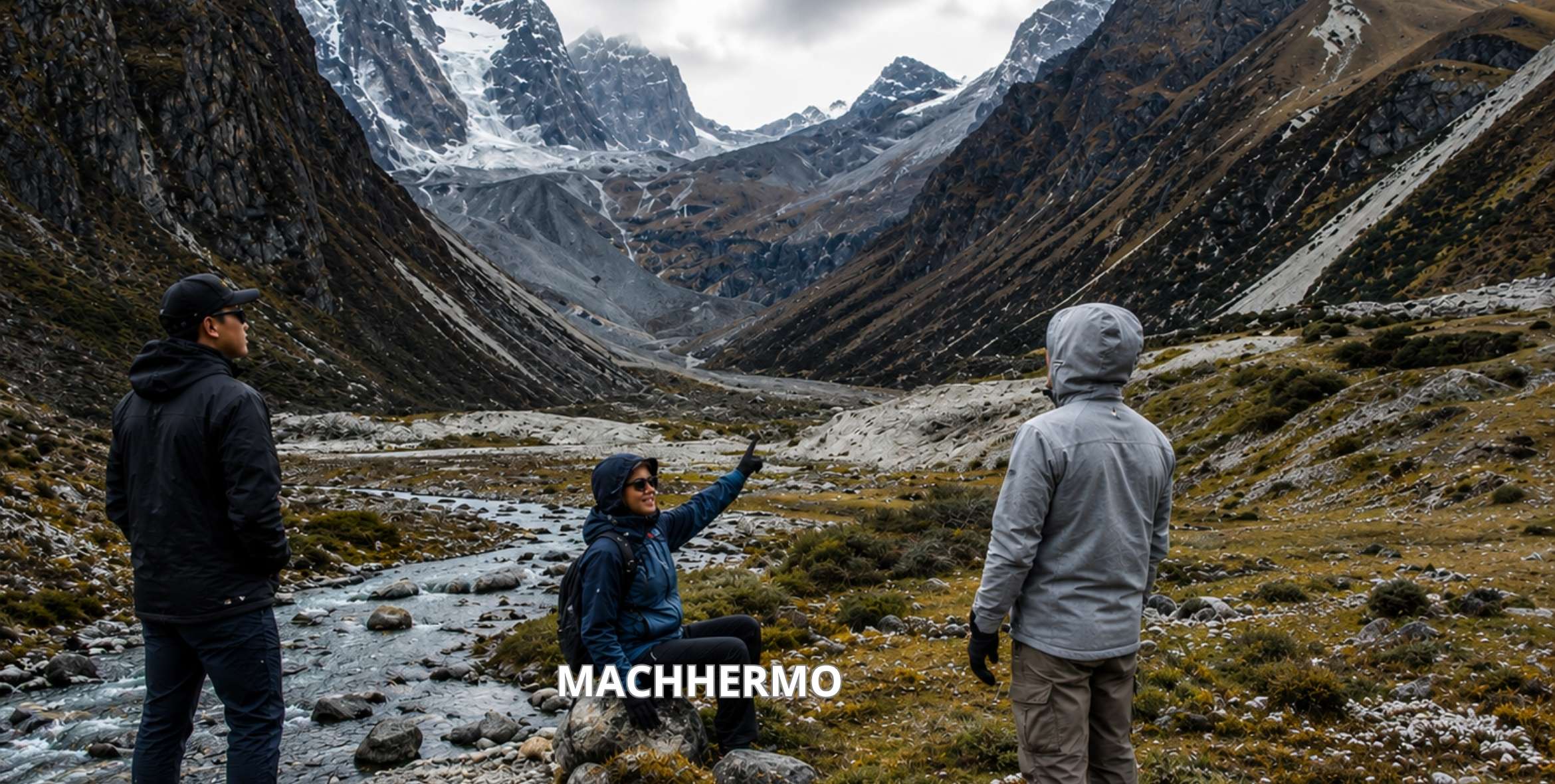 machhermo